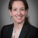 Anna Maya Bank, MD - Physicians & Surgeons, Neurology