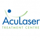 Center Aculaser Treatment