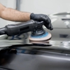 Pro Tech Auto Body gallery
