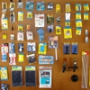 Hix Marine Services gallery