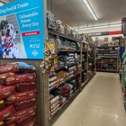 Tractor Supply Co