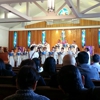 First Filipino/American UCC gallery