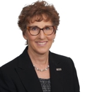 Wealth Management Associate - U.S. Bancorp Investments: Maxine Drexler - Financial Planners