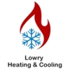 Lowry Heating & Cooling gallery
