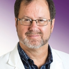 Mark Weiser, MD