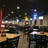 Crawford Pizza gallery