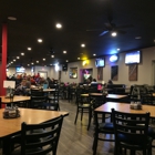 Crawford Pizza