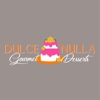 Dulce Nulla Gourmet Desserts gallery