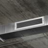 Airduct United Services gallery