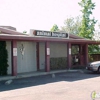 Animal Hospital of Livermore gallery
