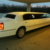 Price My Limo gallery