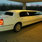 Price My Limo