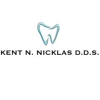 Kent N Nicklas Dds gallery