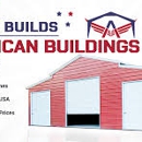 American Metal Buildings - Metal Buildings