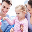 Park Center Dental Care - Pediatric Dentistry