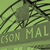 The Tucson Mall gallery