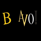 Bravo! Italian Kitchen