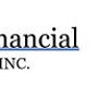 Krueger Financial Services, Inc.