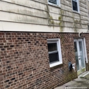 Purestream PRO - House Washing