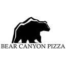 Bear Canyon Pizza - Pizza
