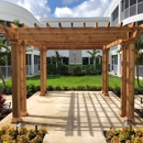 Hitching Post Distributing Inc - Playground Equipment