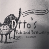 Otto's Pub and Brewery gallery