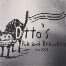 Otto's Pub and Brewery - Taverns