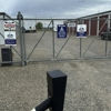 Homestead Self Storage gallery