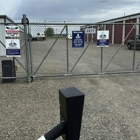 Homestead Self Storage
