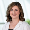 Faith Marie Grove, MD gallery