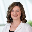 Faith Marie Grove, MD - Physicians & Surgeons, Family Medicine & General Practice
