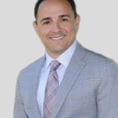 Al Rapoport at CrossCountry Mortgage - Mortgages