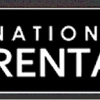 International Car Rental gallery