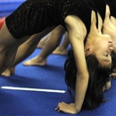 Gold Star Gymnastics - Gymnastics Instruction