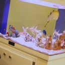 General Dentistry of Cape Cod - Cosmetic Dentistry