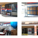 MAIL CENTER Owned by Global Center, LLC - Mailbox Rental