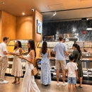 Meating BBQ & Buffet 交个朋友 - Chinese Restaurants