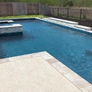 Blue Haven Pools & Spas - Swimming Pool Construction