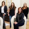 Gina Eubanks: Allstate Insurance gallery