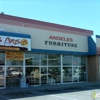 Angelina Furniture gallery