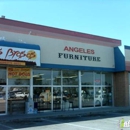 Angelina Furniture - Furniture Stores