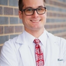 Brazos Valley Eyecare