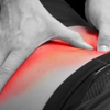 Release Muscle Therapy gallery