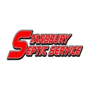 Stansbury Septic Service - Sewing Contractors