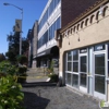 Jin Sho Japanese Restaurant gallery