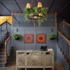 Hilton Garden Inn Downtown Dallas gallery