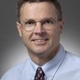 Dr. Peter P McIver, MD