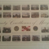 Carroll County Circuit Court-Bailiff Coordinator gallery