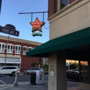 Bright Star Restaurant - Family Style Restaurants