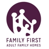 Family First Adult Family Homes gallery